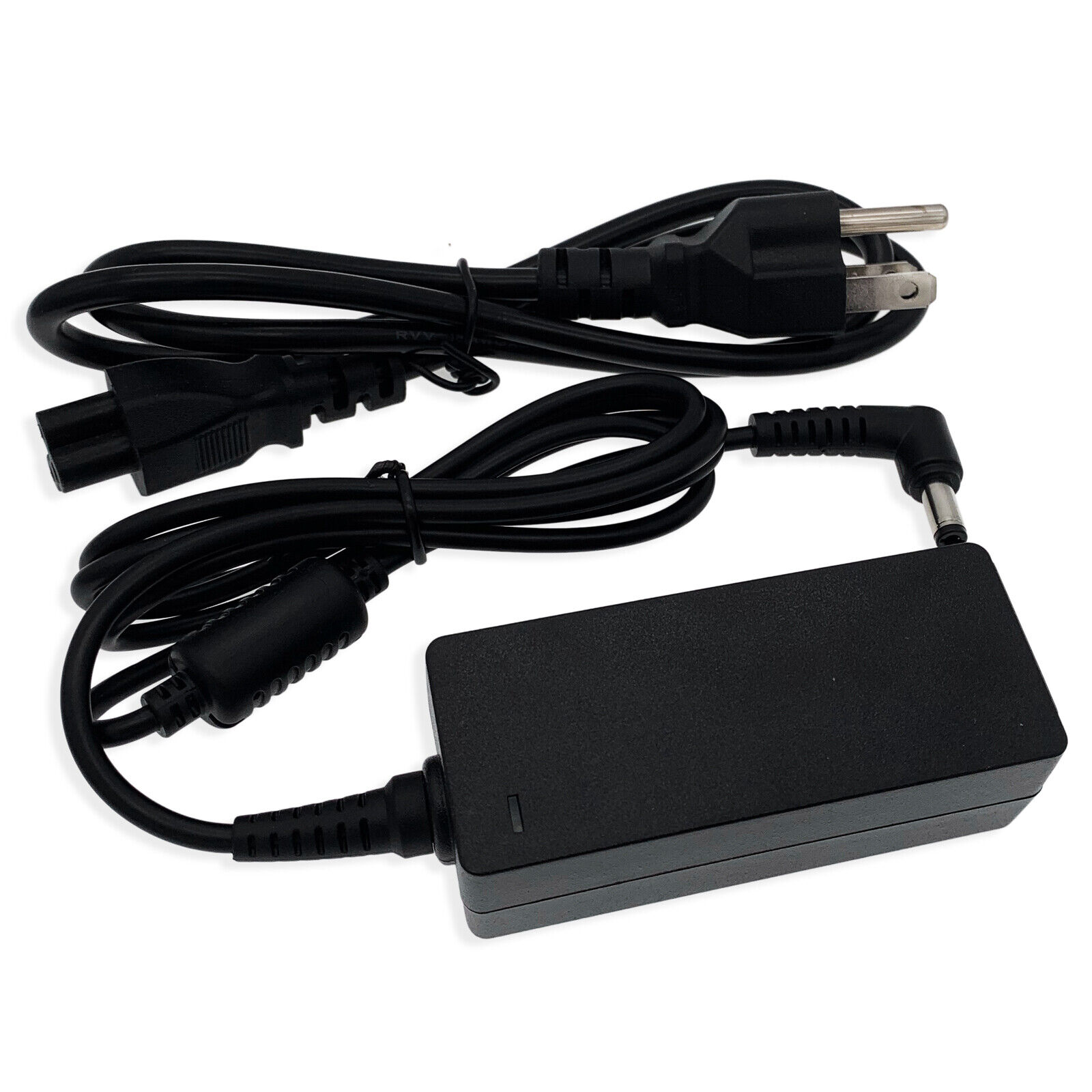 USB-C 24V AC/DC Adapter Compatible with Toast Flex 14 22 TP200 Receipt Printer TK200 TK300 TT200 TT2 USB-C 24V AC/DC Adapter Compatible with Toast Flex 14 22 TP200 Receipt Printer TK200 TK300 TT200 TT2