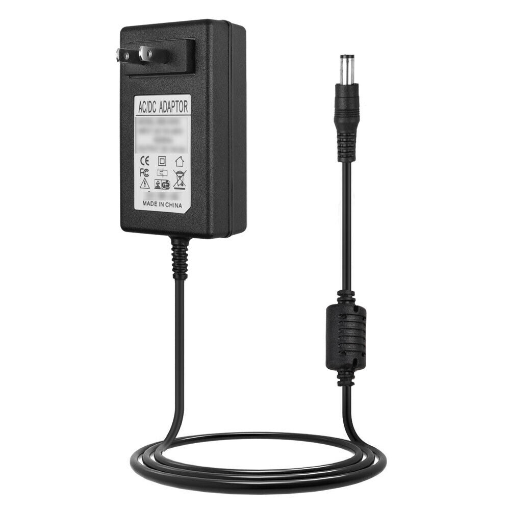 12V AC/DC Adapter Charger for Shure PGX4 Receiver Switching Power Supply Cord Item Descriptions: Co 12V AC/DC Adapter Charger for Shure PGX4 Receiver Switching Power Supply Cord Item Descriptions: Co