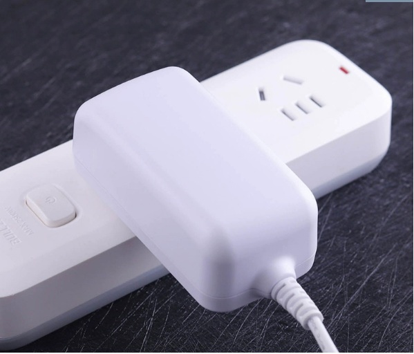 12V Power Cord for Levoit Core Mini Air Purifier Compatible with Levoit LAP-C161-WUS LAP-C161-KUS LA 12V Power Cord for Levoit Core Mini Air Purifier Compatible with Levoit LAP-C161-WUS LAP-C161-KUS LA