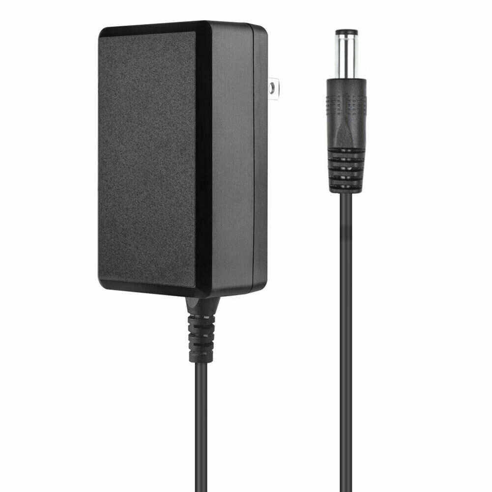 3A AC Charger Power Adapter Cable Cord for Nextbook Ares 11a 11 NXA116QC164 11" Compatible Brand Ne 3A AC Charger Power Adapter Cable Cord for Nextbook Ares 11a 11 NXA116QC164 11" Compatible Brand Ne