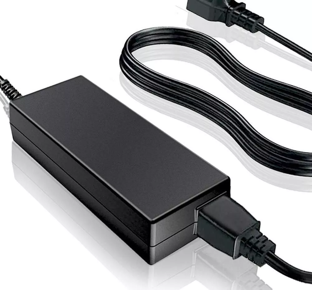 AC Adapter For Navee N40 N30 N20 Electric KickScooter Battery Charger Power Cord Specification Inp AC Adapter For Navee N40 N30 N20 Electric KickScooter Battery Charger Power Cord Specification Inp