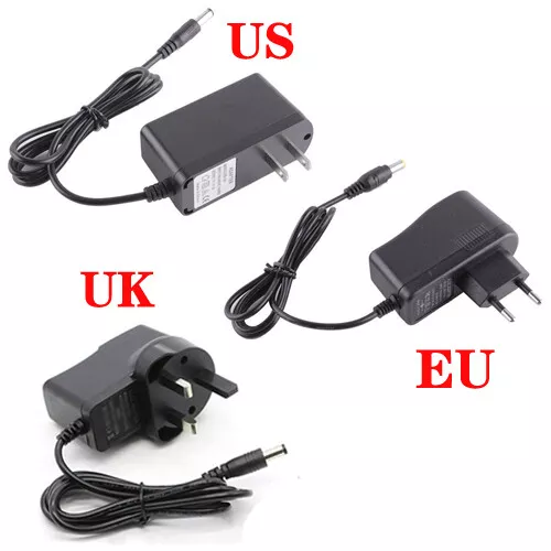AC Adapter For MOPHIE POWERSTATION GO AIR PWRSTION-GO-AIR 55,500 mWh 11.1V Power US Adapter Mall Pl AC Adapter For MOPHIE POWERSTATION GO AIR PWRSTION-GO-AIR 55,500 mWh 11.1V Power US Adapter Mall Pl