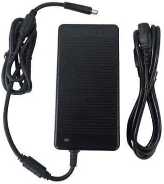 180W 19.5V AC Adapter Compatible with HPE ProLiant MicroServer Gen10 Plus TPS-F033 P16006-001 P16005 180W 19.5V AC Adapter Compatible with HPE ProLiant MicroServer Gen10 Plus TPS-F033 P16006-001 P16005