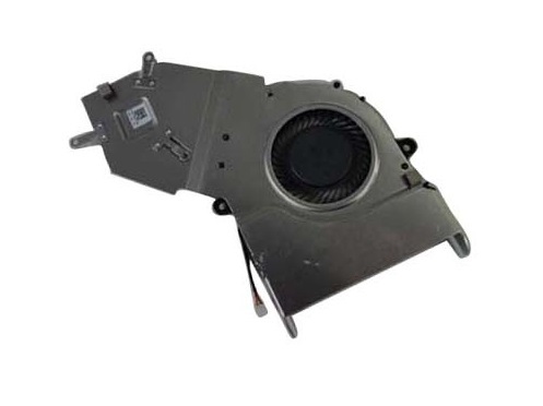 Acer Aspire E5-411 CPU Fan and Heatsink 23.MXRN2.001 23MXRN2001 Acer Aspire E5-411 CPU Fan and Heatsink 23.MXRN2.001 23MXRN2001