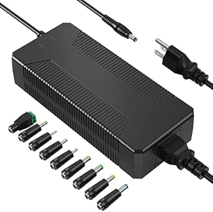 48V5A Power Adapter Supply,48V 5A Power Adapter Supply, Computer Monitor, and Inflatable Hail Protec 48V5A Power Adapter Supply,48V 5A Power Adapter Supply, Computer Monitor, and Inflatable Hail Protec