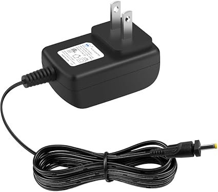Replacement Charger for Shark Cordless Vacuum CH950 CH950C CH951 CH951C CH955 UltraCyclone Pet Pro P Replacement Charger for Shark Cordless Vacuum CH950 CH950C CH951 CH951C CH955 UltraCyclone Pet Pro P