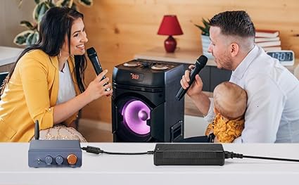 48V 5A Power Adapter Supply,48V5A Power Supply, 48V5A Power Supply for Home Audio Bluetooth Stereo R 48V 5A Power Adapter Supply,48V5A Power Supply, 48V5A Power Supply for Home Audio Bluetooth Stereo R