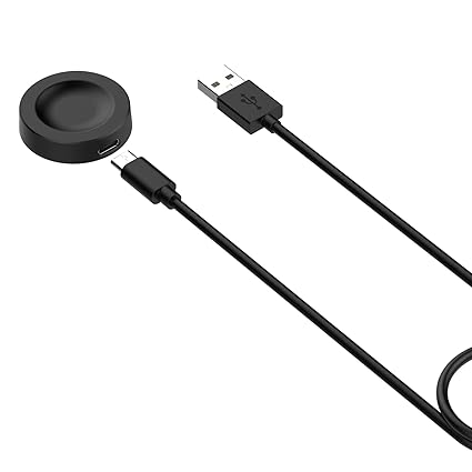for Huawei Watch GT3 Pro New USB Charging Cable, Replacement USB Charger Charging Cable Cables for H for Huawei Watch GT3 Pro New USB Charging Cable, Replacement USB Charger Charging Cable Cables for H