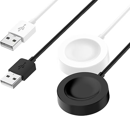 Compatible with Huawei Watch Ultimate/GT3/GT Runner/watch3 Pro New/GT2 PRO/GT3 Pro/Watch D Charger C Compatible with Huawei Watch Ultimate/GT3/GT Runner/watch3 Pro New/GT2 PRO/GT3 Pro/Watch D Charger C