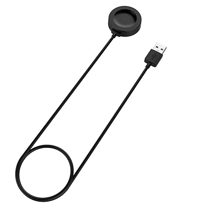 for Huawei Watch GT 3 Pro USB Charging Dock Cable, Replacement USB Charger Charging Dock Cable for H for Huawei Watch GT 3 Pro USB Charging Dock Cable, Replacement USB Charger Charging Dock Cable for H