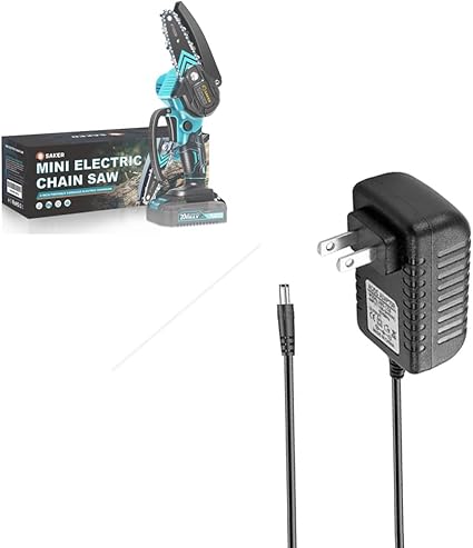 leaf blower vacuum charger Compatible for K I M O. Cordless Leaf Blower,JAGROM,Zcyge,21V Electric Co leaf blower vacuum charger Compatible for K I M O. Cordless Leaf Blower,JAGROM,Zcyge,21V Electric Co