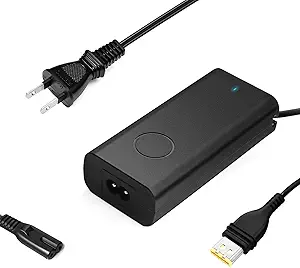 65W 24V 2.71A Power Supply Charger Compatible with ResMed AirSense 11 AutoSet Elite CPAP Air11 65W 3 65W 24V 2.71A Power Supply Charger Compatible with ResMed AirSense 11 AutoSet Elite CPAP Air11 65W 3