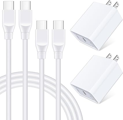 USB C Pixel 10 9 8 Charger Fast Charger for Google Pixel 10 Pro XL 9a 9 Pro 8a 8 7a 7 6a 6 5a 5 4a 4 USB C Pixel 10 9 8 Charger Fast Charger for Google Pixel 10 Pro XL 9a 9 Pro 8a 8 7a 7 6a 6 5a 5 4a 4