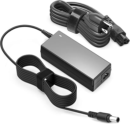 48V Power Adapter for Lorex 4K 8ch NVR 1HDD 8PoE Model N841A8-Z NR818-N Hoioto ADS-110DL-52-1 480072 48V Power Adapter for Lorex 4K 8ch NVR 1HDD 8PoE Model N841A8-Z NR818-N Hoioto ADS-110DL-52-1 480072