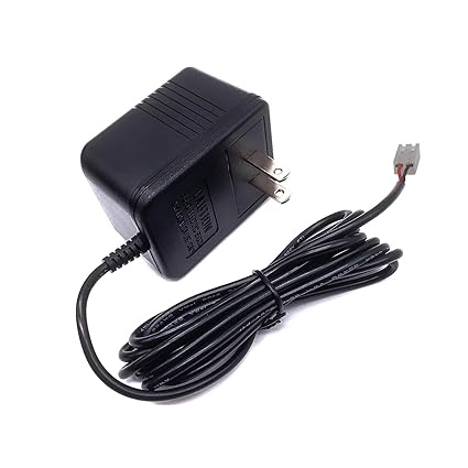 Replacement Transformers Compatible Rain Bird UT1 SST Series,Sprinkler System,Indoor Irrigation Time Replacement Transformers Compatible Rain Bird UT1 SST Series,Sprinkler System,Indoor Irrigation Time