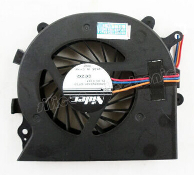 SONY VAIO PCG-71312L PCG-71312M PCG-71312W PCG-71312 CPU FAN SONY VAIO PCG-71312L PCG-71312M PCG-71312W PCG-71312 CPU FAN