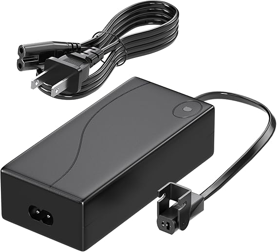 Power Recliner Power Supply, AC/DC Switching Power Supply Transformer 2-pin 29V/24V 2A Adapter with Power Recliner Power Supply, AC/DC Switching Power Supply Transformer 2-pin 29V/24V 2A Adapter with