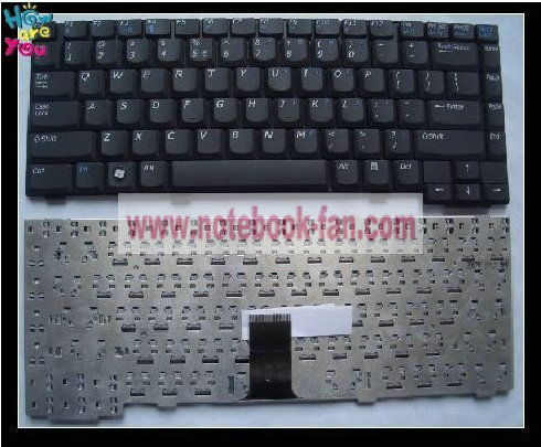 Battery for Apple iPAD A1315 A1337 A1219 series Battery for Apple iPAD A1315 A1337 A1219 series