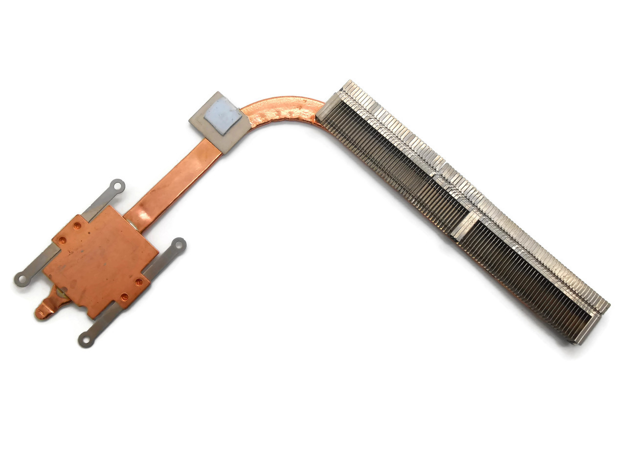 Asus Eee Slate EP121 B121 12.1 CPU Cooling Heatsink 13NA-Z2A0101 13GOK021AM020-10 Asus Eee Slate EP121 B121 12.1 CPU Cooling Heatsink 13NA-Z2A0101 13GOK021AM020-10