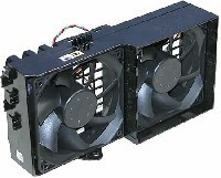 Dell Precision T3500 T5500 Desktop Dual Fan Set PV123812DSPF 01 Product Description Dell Precisi Dell Precision T3500 T5500 Desktop Dual Fan Set PV123812DSPF 01 Product Description Dell Precisi