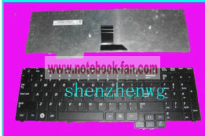 Brand New! Samsung R528 R530 US Laptop Keyboard Brand New! Samsung R528 R530 US Laptop Keyboard