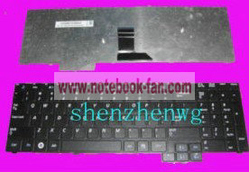 Brand New! Samsung R620 US Laptop Keyboard Brand New! Samsung R620 US Laptop Keyboard
