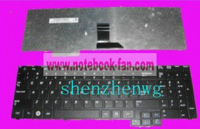 Brand New! Samsung R719 US Laptop Keyboard Brand New! Samsung R719 US Laptop Keyboard