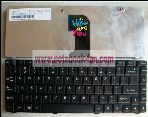 FOR NEW Lenovo Ideapad U450 U450A U450P Keyboard FOR NEW Lenovo Ideapad U450 U450A U450P Keyboard