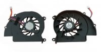 New Original Sony Vaio VGN-FZ190N VGN-FZ190N1 VGN-FZ190N2 CPU Fan UDQFRPR62CFO New Original Sony Vaio VGN-FZ190N VGN-FZ190N1 VGN-FZ190N2 CPU Fan UDQFRPR62CFO
