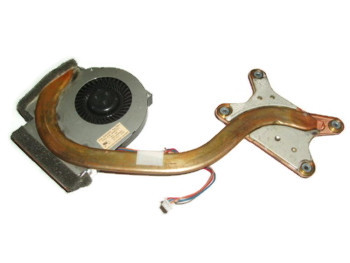 Lenovo Thinkpad T410 T410i Fan Heatsink 45M2721 45N5685 Product Description Lenovo Thinkpad T410 T Lenovo Thinkpad T410 T410i Fan Heatsink 45M2721 45N5685 Product Description Lenovo Thinkpad T410 T