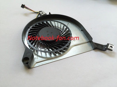 NEW HP Pavilion 767776-001 762505-001 773447-001 cpu cooling Fan cooler NEW HP Pavilion 767776-001 762505-001 773447-001 cpu cooling Fan cooler