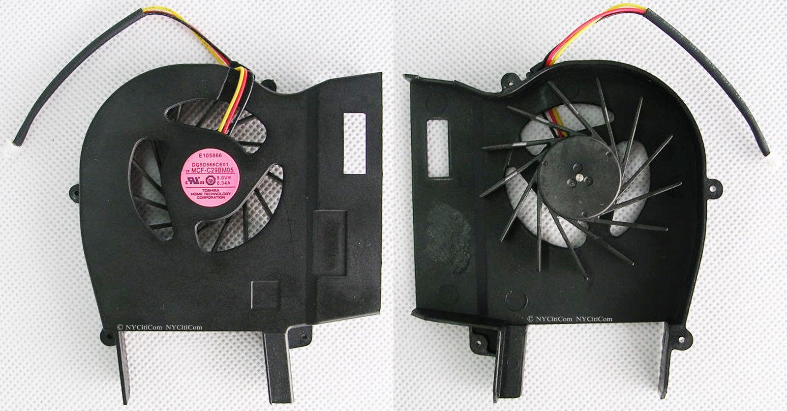 New CPU Fan For SONY VAIO PCG-3G5L PCG-3E1L PCG-3E2L PCG-3E3L PCG-3C2L E105866 New CPU Fan For SONY VAIO PCG-3G5L PCG-3E1L PCG-3E2L PCG-3E3L PCG-3C2L E105866